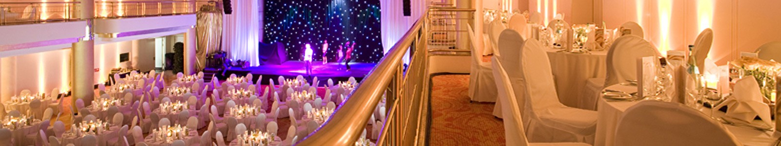 Hotel Grand Elysee